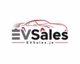 /public/logoimage/1561878245EVSales Logo 13.jpg